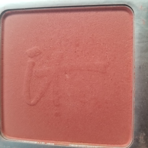IT cosmetics cc+ radiance palette - Picture 4 of 9